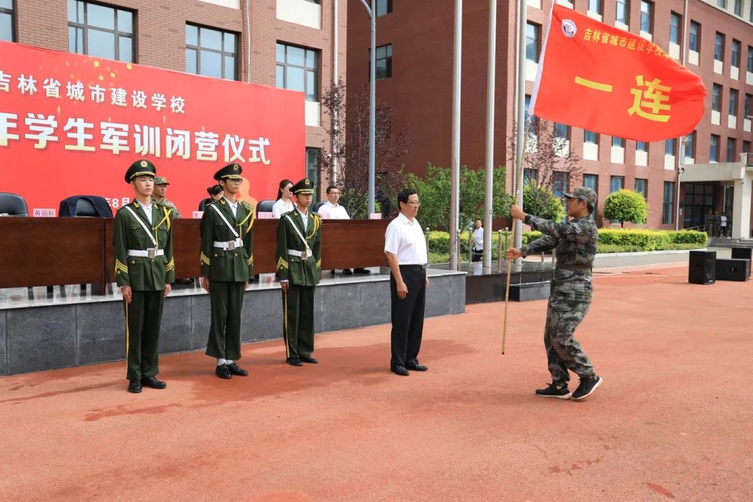 1693879633130340.jpg 33.jpg