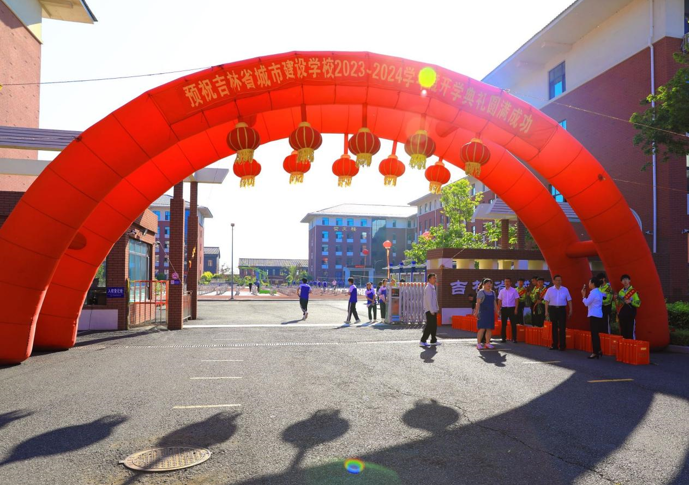 1694568888110229.png 1.png