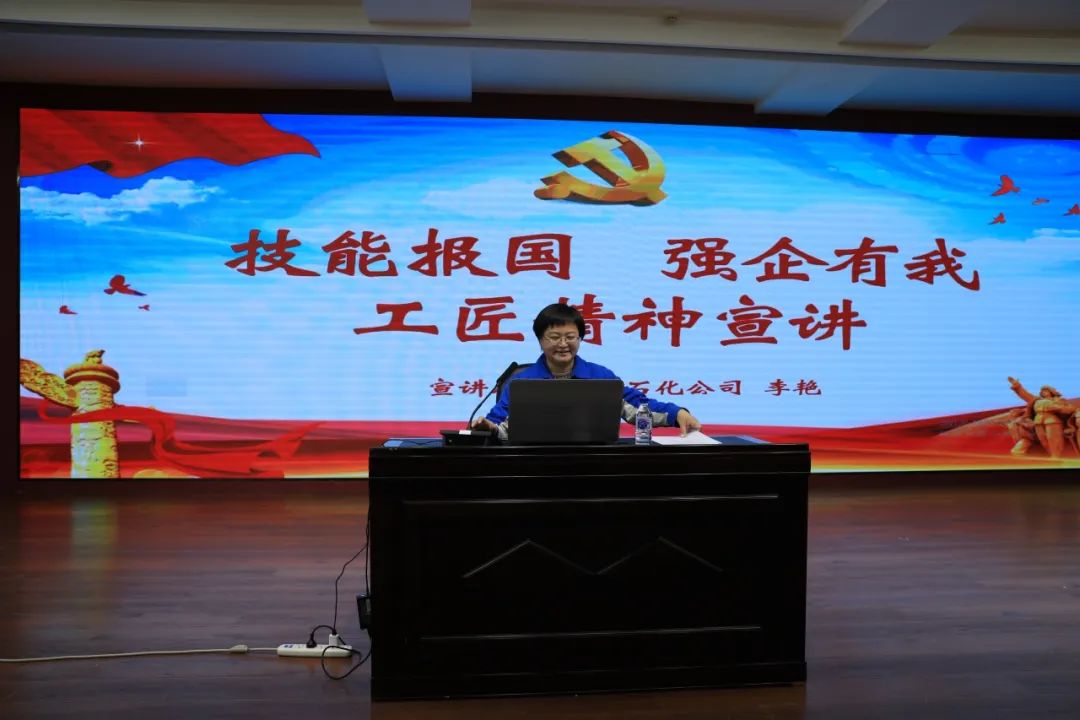 1698902220914764.jpg 11.jpg