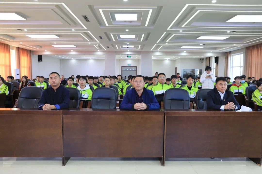 1698902229382659.jpg 22.jpg