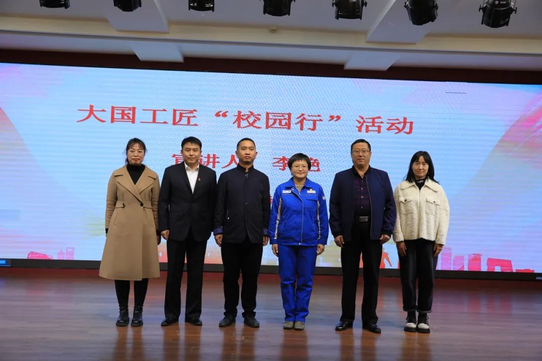 1698902239122192.jpg 33.jpg