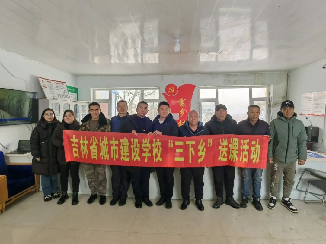 1701756543988159.jpg 640.jpg