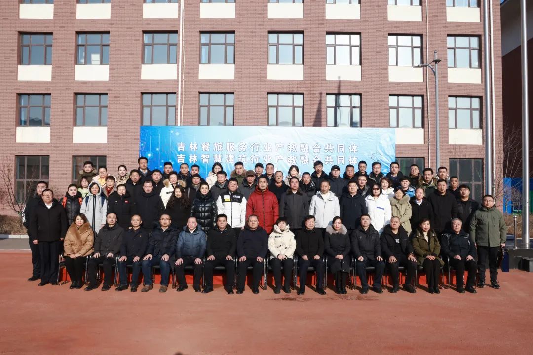 1702863953214172.jpg 1.jpg