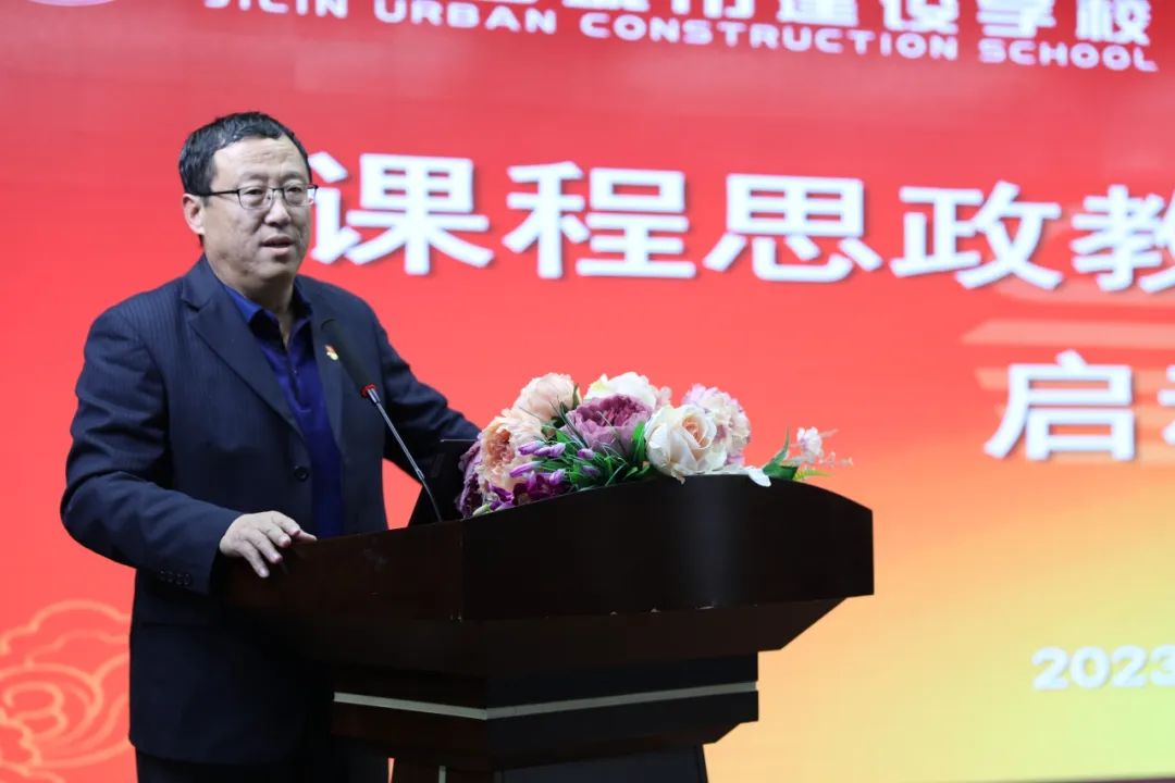 1702864895959991.jpg 1.jpg