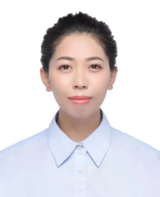 1702875866583892.png 1.png