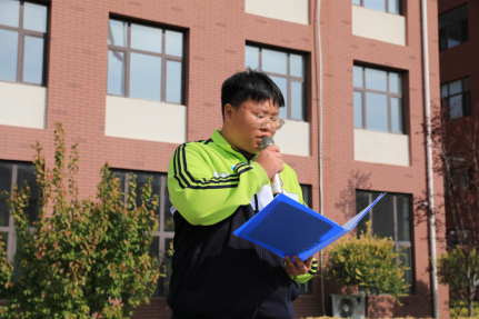 1702875875739501.png 2.png