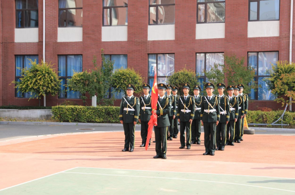 1702875884365203.png 3.png