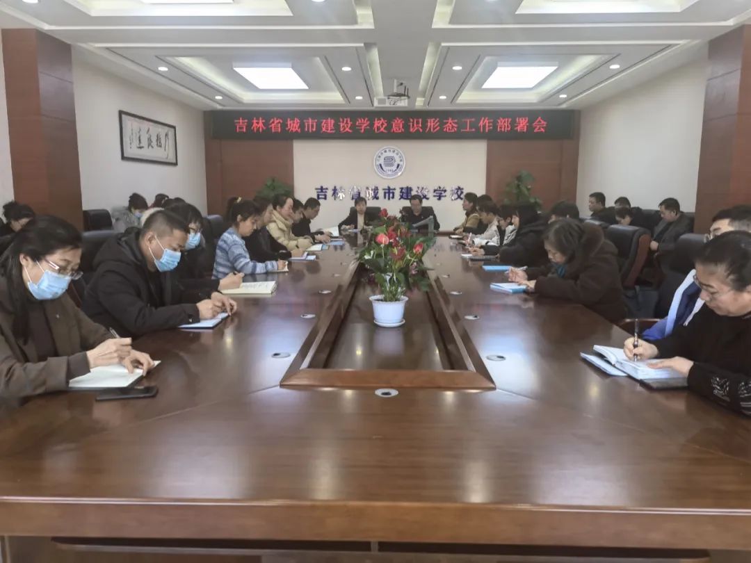 1709604939490417.jpg 1.jpg