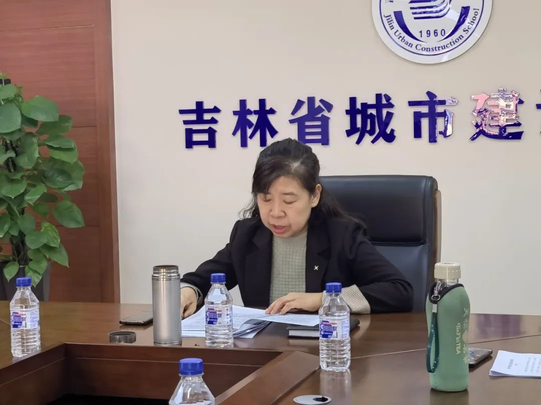 1709604953195617.jpg 2.jpg