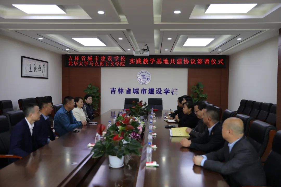 1713850570932708.jpg 1.jpg