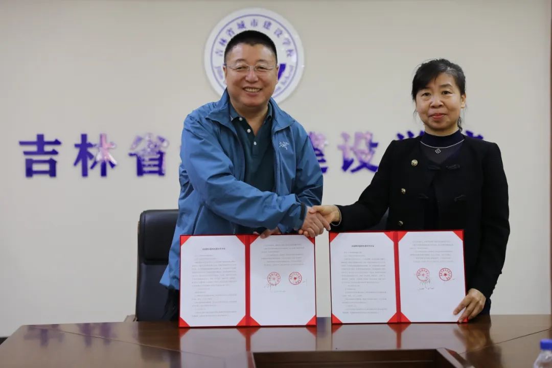 1713850630213256.jpg 4.jpg