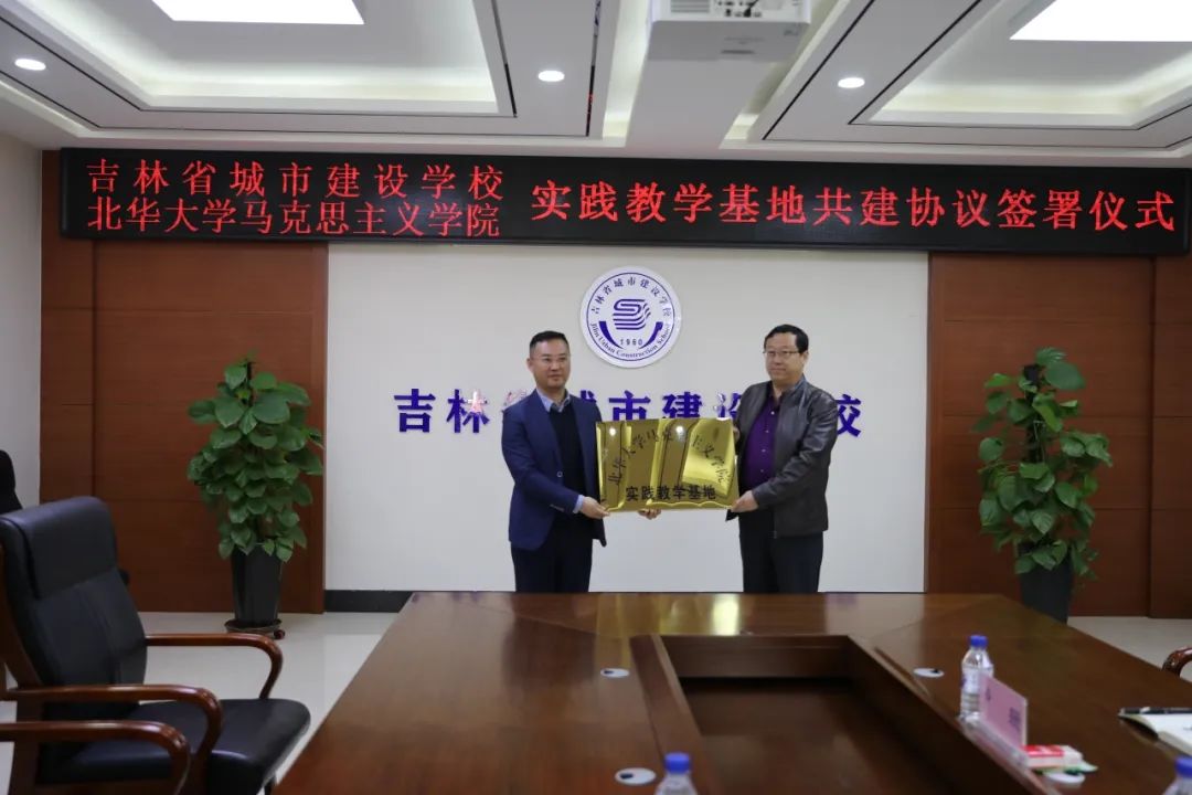 1713850666550750.jpg 5.jpg