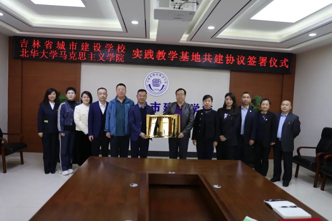 1713850675913757.jpg 6.jpg