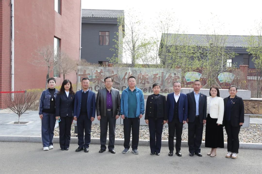 1713850690550994.jpg 7.jpg