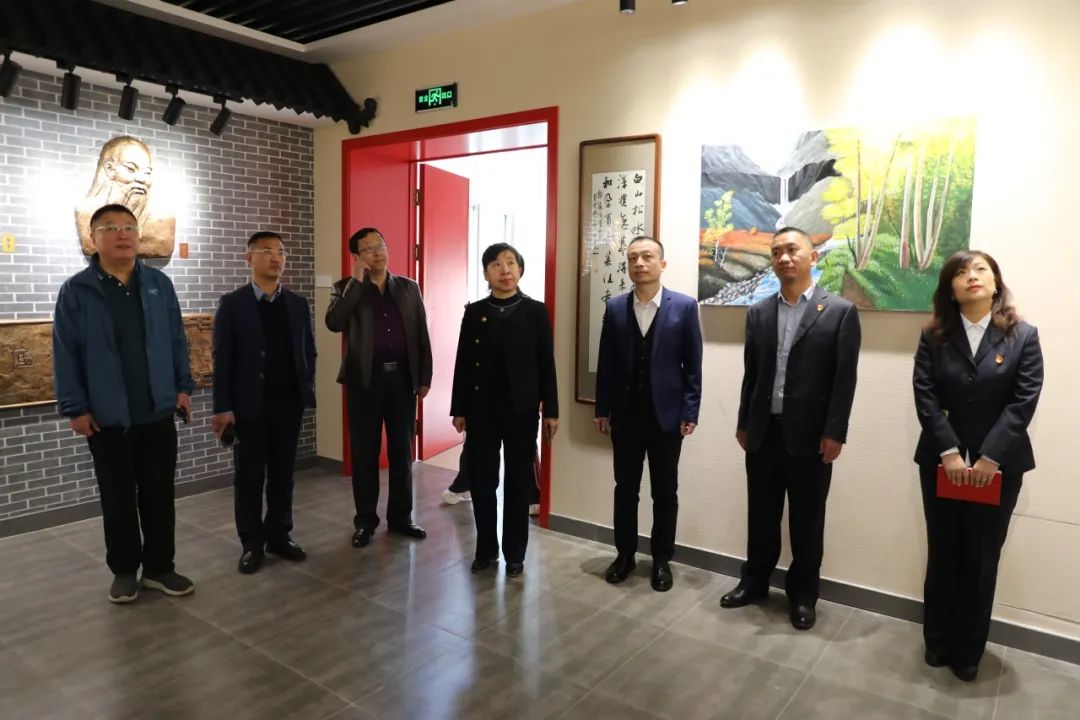 1713850712932678.jpg 8.jpg