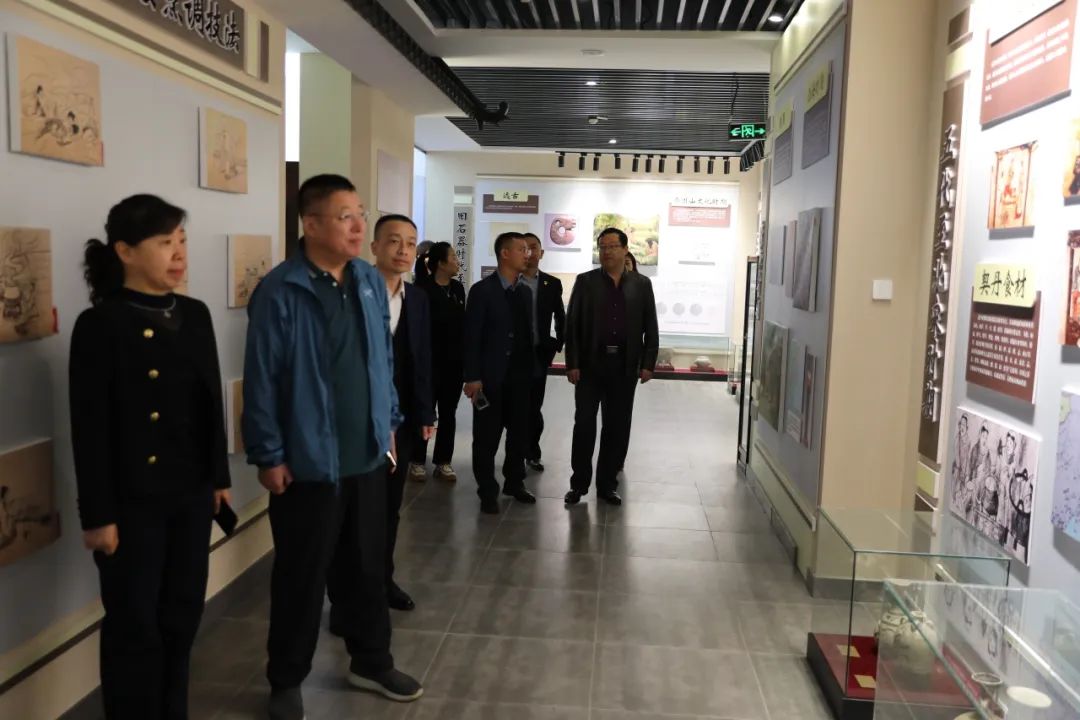 1713850721359802.jpg 9.jpg