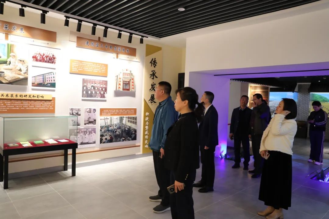 1713850732608032.jpg 10.jpg