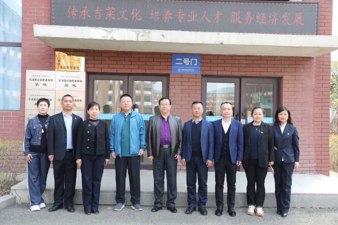 1713850802488189.jpg 15.jpg