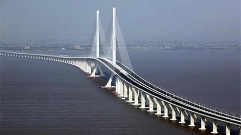 1713851689635711.jpg 22.jpg