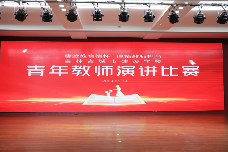 1715821307271911.jpg 1.jpg