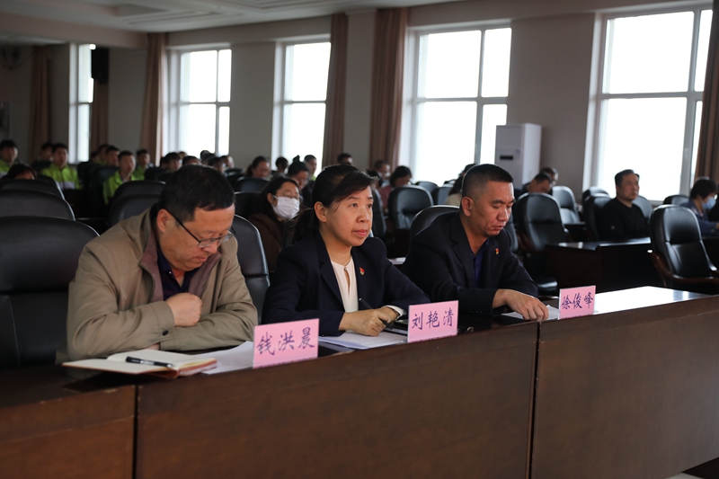 1715821318138244.jpg 2.jpg