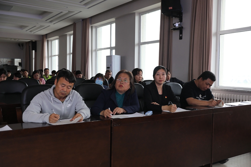 1715821325245330.jpg 3.jpg