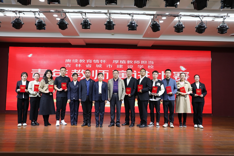 1715821348866394.jpg 4.jpg