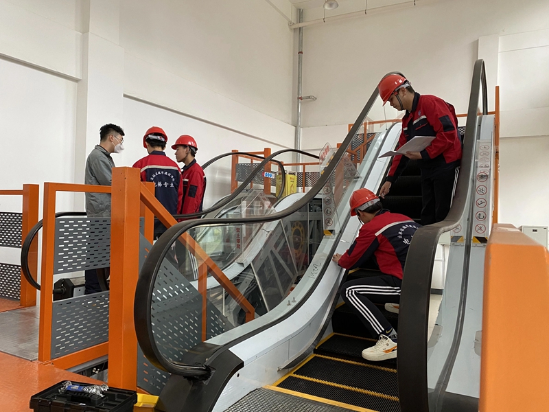 1718848088219726.jpg 3.jpg