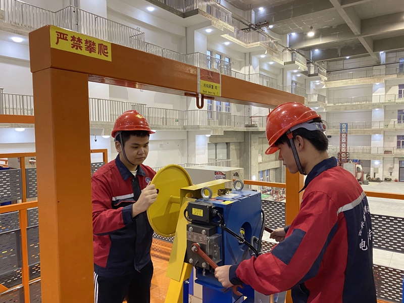 1718848095626770.jpg 4.jpg