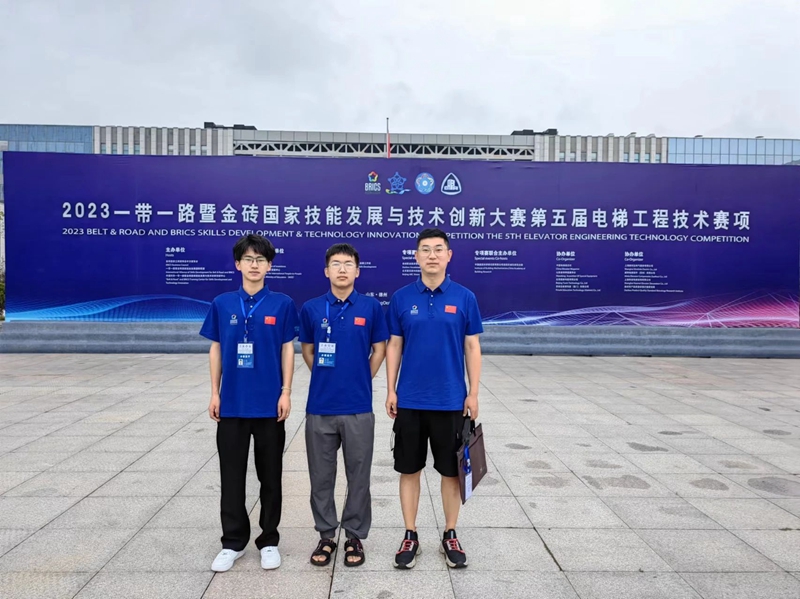 1718848156230712.jpg 7.jpg