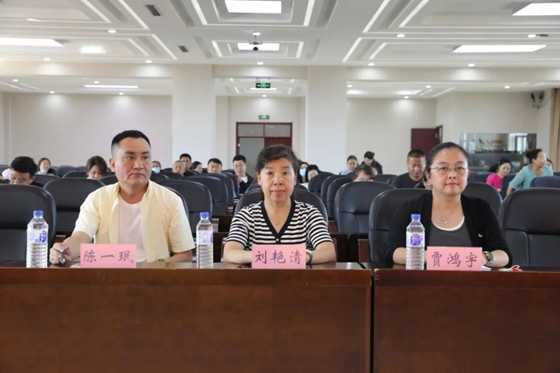 1725344713549652.jpg 2.jpg