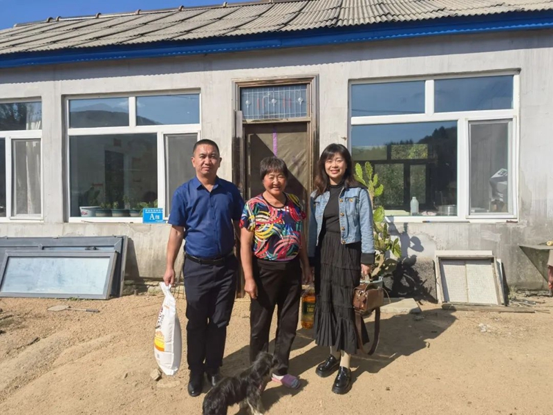 1728874630241424.jpg 1.jpg