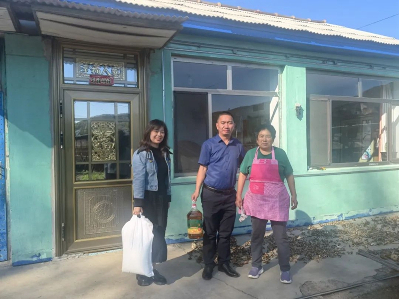 1728874637845977.jpg 2.jpg