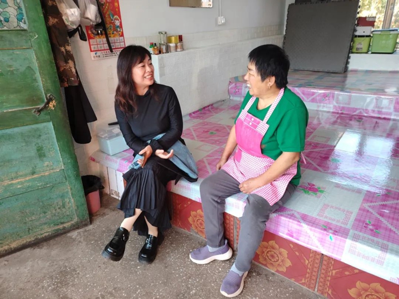 1728874650788909.jpg 3.jpg