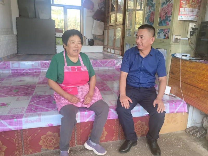 1728874658327636.jpg 4.jpg