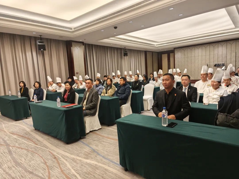 1733118665236511.jpg 1.jpg