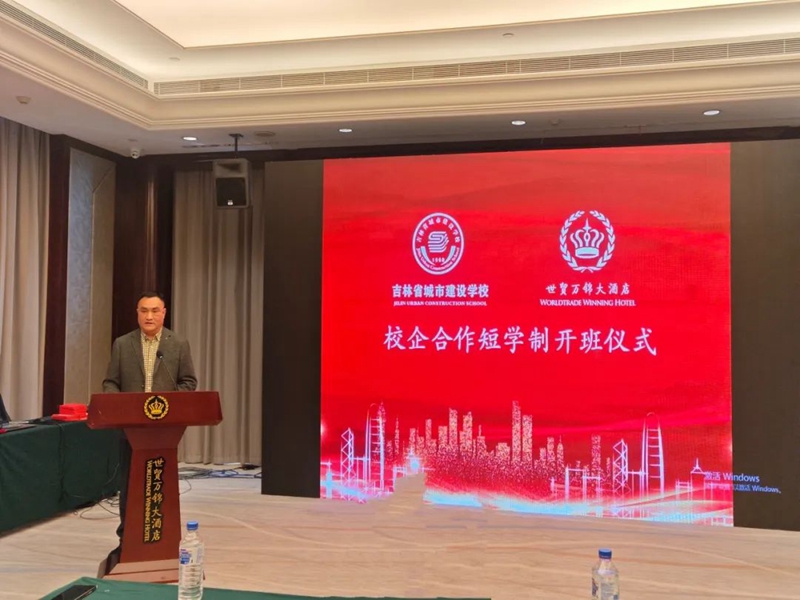 1733118691796295.jpg 3.jpg