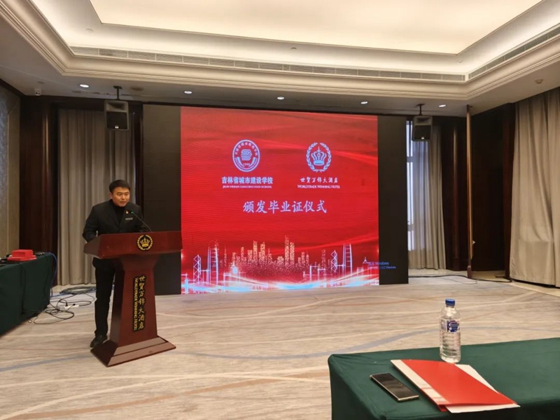 1733118736177825.jpg 6.jpg