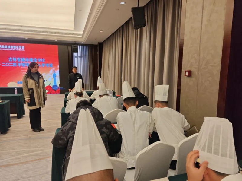 1733118762434844.jpg 8.jpg