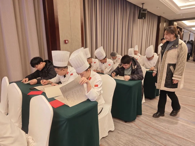 1733118770967926.jpg 9.jpg